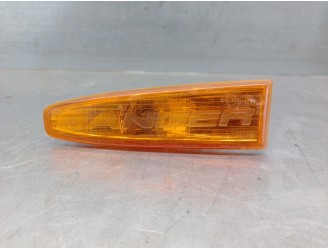 Recambio de piloto delantero derecho para ford ranger (et) 2.5 tdci cat referencia OEM IAM 5058081 