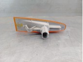 Recambio de piloto delantero derecho para ford ranger (et) 2.5 tdci cat referencia OEM IAM 5058081  