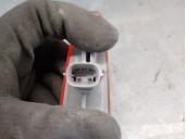 Recambio de piloto delantero derecho para ford ranger (et) 2.5 tdci cat referencia OEM IAM 5058081  