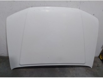 Recambio de capot para nissan pathfinder (r51) 2.5 dci diesel cat referencia OEM IAM 65100EB330  