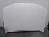 Recambio de capot para nissan pathfinder (r51) 2.5 dci diesel cat referencia OEM IAM 65100EB330 