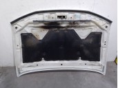 Recambio de capot para nissan pathfinder (r51) 2.5 dci diesel cat referencia OEM IAM 65100EB330  