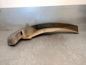 Recambio de guardabarros para nissan pathfinder (r51) 2.5 dci diesel cat referencia OEM IAM 63851EA500  DELANTERO IZQUIERDO