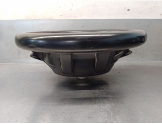 Recambio de volante para land rover range rover evoque (l538) 2.2 d 4x4 referencia OEM IAM EJ323F563KA LR047920  2