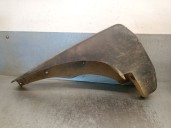 Recambio de guardabarros para nissan pathfinder (r51) 2.5 dci diesel cat referencia OEM IAM 63850EA500  DELANTERO DERECHO