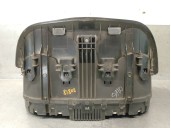 Recambio de cuadro instrumentos para land rover range rover evoque (l538) 2.2 d 4x4 referencia OEM IAM FJ3210849EA LR071350 JAGU