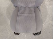 Recambio de asiento delantero izquierdo para ford focus c-max (dm2) 1.6 tdci referencia OEM IAM 1236763 1236763 