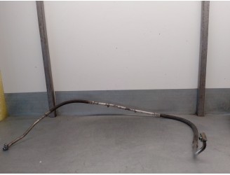 Recambio de tubos aire acondicionado para iveco daily caja cerrada (2006 =>) 2.3 diesel cat referencia OEM IAM 5801289444  