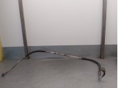 Recambio de tubos aire acondicionado para iveco daily caja cerrada (2006 =>) 2.3 diesel cat referencia OEM IAM 5801289444  