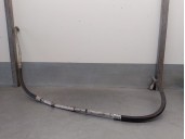 Recambio de tubos aire acondicionado para iveco daily caja cerrada (2006 =>) 2.3 diesel cat referencia OEM IAM 5801289444  