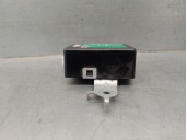 Recambio de modulo electronico para toyota yaris (_p9_) 1.4 d-4d (nlp90_) referencia OEM IAM 897400D010  61B240000