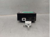 Recambio de modulo electronico para toyota yaris (_p9_) 1.4 d-4d (nlp90_) referencia OEM IAM 897400D010  61B240000