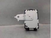 Recambio de modulo electronico para toyota yaris (_p9_) 1.4 d-4d (nlp90_) referencia OEM IAM 897400D010  61B240000