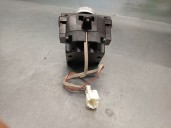 Recambio de mando multifuncion para mercedes-benz clase e (w212) lim. 4.7 v8 cgi cat referencia OEM IAM A2048709558 A2048709658