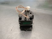 Recambio de mando multifuncion para mercedes-benz clase e (w212) lim. 4.7 v8 cgi cat referencia OEM IAM A2048709558 A2048709658