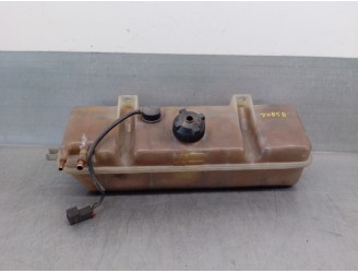 Recambio de deposito expansion para peugeot boxer furgoneta (230l) 2.5 d referencia OEM IAM 1323J7 1323J7 