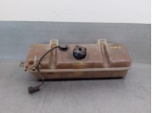 Recambio de deposito expansion para peugeot boxer furgoneta (230l) 2.5 d referencia OEM IAM 1323J7 1323J7 