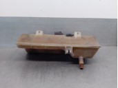 Recambio de deposito expansion para peugeot boxer furgoneta (230l) 2.5 d referencia OEM IAM 1323J7 1323J7 