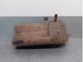 Recambio de deposito expansion para peugeot boxer furgoneta (230l) 2.5 d referencia OEM IAM 1323J7 1323J7 