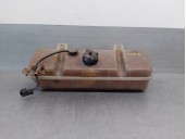 Recambio de deposito expansion para peugeot boxer furgoneta (230l) 2.5 d referencia OEM IAM 1323J7 1323J7 