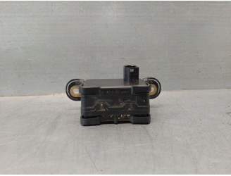 Recambio de sensor para toyota yaris (_p9_) 1.4 d-4d (nlp90_) referencia OEM IAM 891830D010 06211702723 ATE