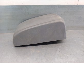 Recambio de apoyabrazos central para ford ranger (et) 2.5 tdci cat referencia OEM IAM 1453894  