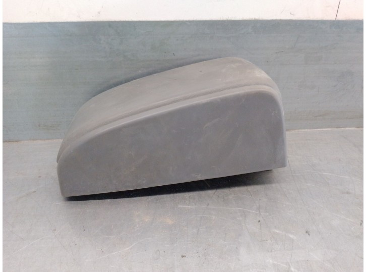 Recambio de apoyabrazos central para ford ranger (et) 2.5 tdci cat referencia OEM IAM 1453894 