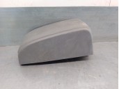 Recambio de apoyabrazos central para ford ranger (et) 2.5 tdci cat referencia OEM IAM 1453894 