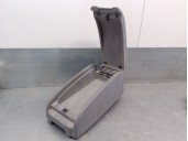 Recambio de apoyabrazos central para ford ranger (et) 2.5 tdci cat referencia OEM IAM 1453894 