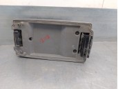 Recambio de apoyabrazos central para ford ranger (et) 2.5 tdci cat referencia OEM IAM 1453894 