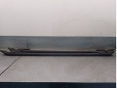 Recambio de portaequipajes para jeep gr. cherokee (wh) 3.0 crd cat referencia OEM IAM 55394217AD 55394217AC 55394216AD