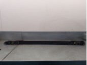 Recambio de portaequipajes para jeep gr. cherokee (wh) 3.0 crd cat referencia OEM IAM 55394217AD 55394217AC 55394216AD