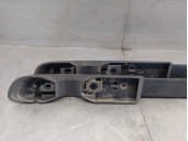 Recambio de portaequipajes para jeep gr. cherokee (wh) 3.0 crd cat referencia OEM IAM 55394217AD 55394217AC 55394216AD