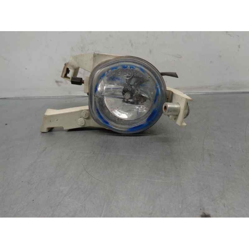 Recambio de faro antiniebla derecho para lancia lancia y 1.2 16v cat referencia OEM IAM 46415156 