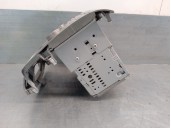 Recambio de sistema audio / radio cd para ford ranger (et) 2.5 tdci cat referencia OEM IAM 1447235 