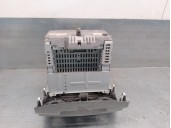 Recambio de sistema audio / radio cd para ford ranger (et) 2.5 tdci cat referencia OEM IAM 1447235 
