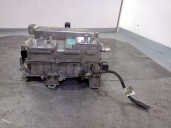 Recambio de bateria para hyundai ioniq (ae) 1.6 gdi hybrid referencia OEM IAM 366002B632 MOBIS 366102B005