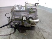 Recambio de bateria para hyundai ioniq (ae) 1.6 gdi hybrid referencia OEM IAM 366002B632 MOBIS 366102B005