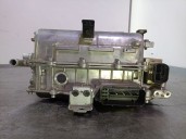 Recambio de bateria para hyundai ioniq (ae) 1.6 gdi hybrid referencia OEM IAM 366002B632 MOBIS 366102B005