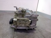 Recambio de bateria para hyundai ioniq (ae) 1.6 gdi hybrid referencia OEM IAM 366002B632 MOBIS 366102B005