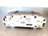 Recambio de cuadro instrumentos para jeep gr.cherokee (wj/wg) 2.7 crd cat referencia OEM IAM 56042916 56010652AA 