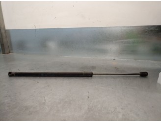 Recambio de amortiguadores capo para mercedes-benz clase e (w212) lim. 4.7 v8 cgi cat referencia OEM IAM A2048800029 A2048800029