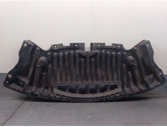 Recambio de cubrecarter para mercedes-benz clase e (w212) lim. 4.7 v8 cgi cat referencia OEM IAM A2125241330 A2125205623 