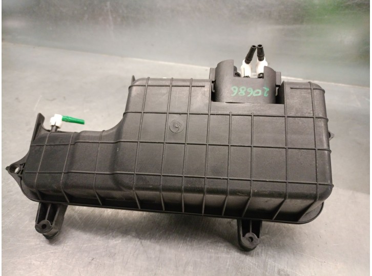 Recambio de centralita cierre para mercedes-benz clase e (w212) lim. 4.7 v8 cgi cat referencia OEM IAM A0008002719 