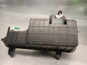 Recambio de centralita cierre para mercedes-benz clase e (w212) lim. 4.7 v8 cgi cat referencia OEM IAM A0008002719 