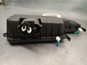 Recambio de centralita cierre para mercedes-benz clase e (w212) lim. 4.7 v8 cgi cat referencia OEM IAM A0008002719 