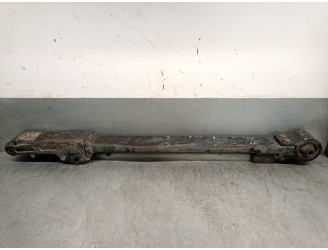 Recambio de ballesta trasera para land rover range rover (lp) 2.5 turbodiesel referencia OEM IAM 22145729 ANR3543 