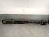 Recambio de ballesta trasera para land rover range rover (lp) 2.5 turbodiesel referencia OEM IAM 22145729 ANR3543 