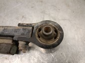 Recambio de ballesta trasera para land rover range rover (lp) 2.5 turbodiesel referencia OEM IAM 22145729 ANR3543 