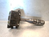 Recambio de mando limpia para jeep gr.cherokee (wj/wg) 2.7 crd cat referencia OEM IAM 56042769AA 56042769AA 